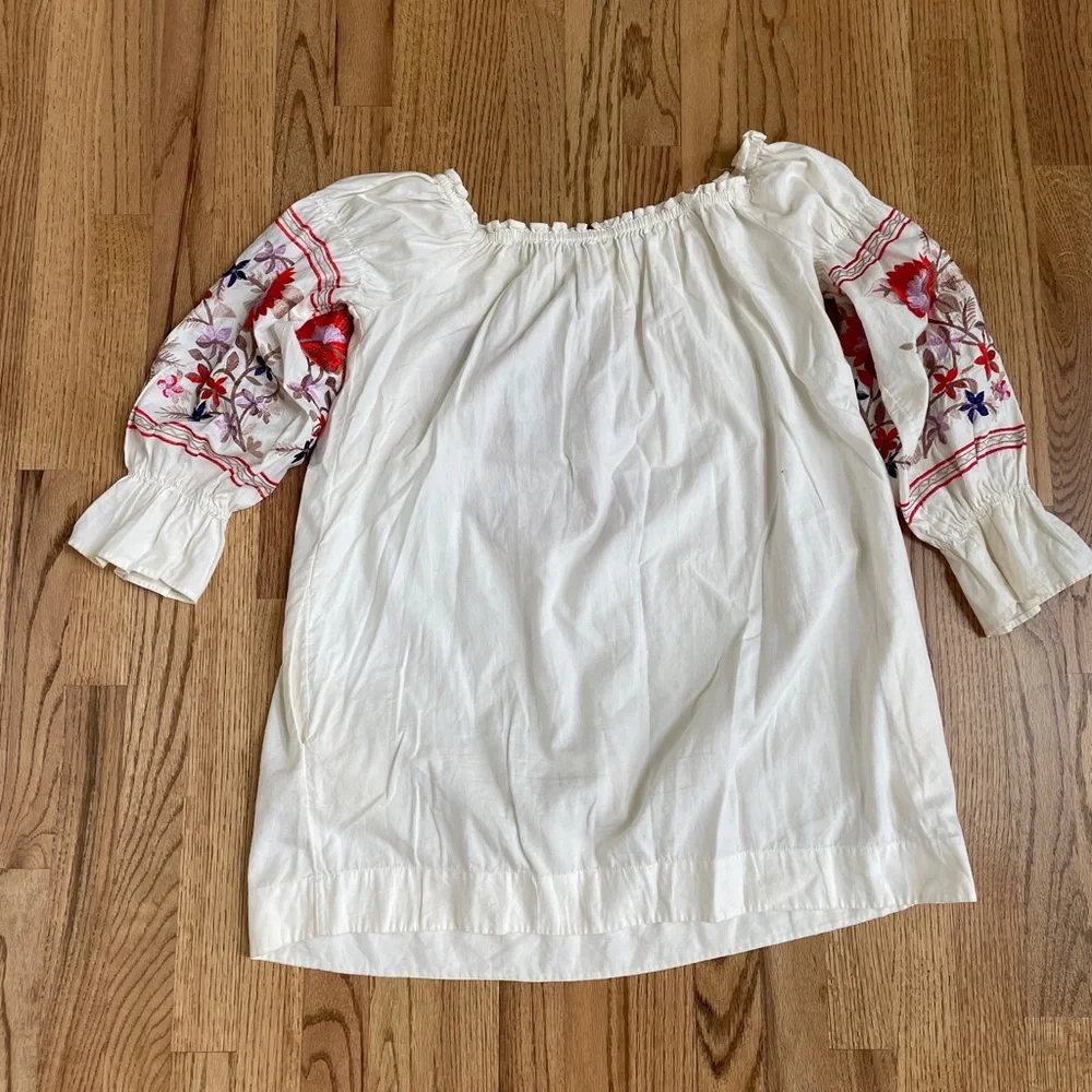 Free People Dress - Picture 2 of 5